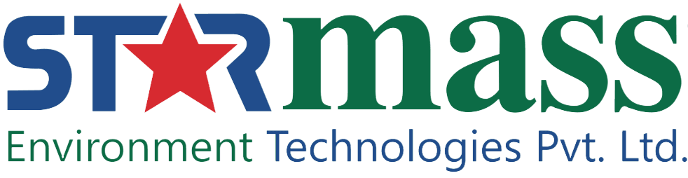 Starmass Environment Technologies Private Limited logo