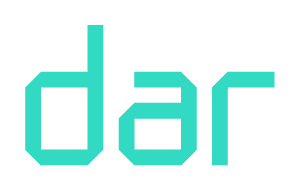 Dar logo
