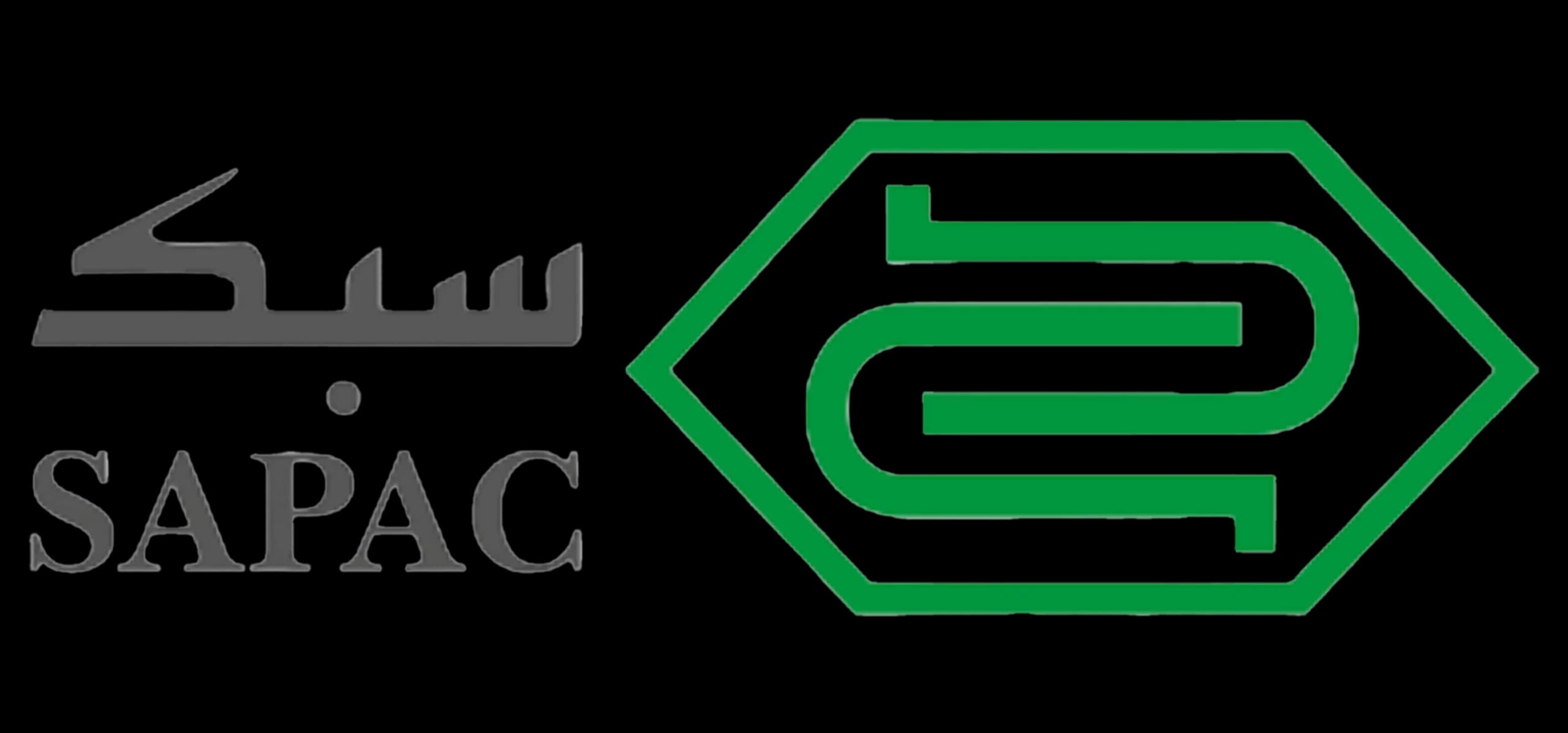 SAPAC logo