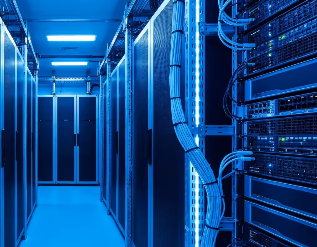Integrated infrastructure systems and lifecycle decision support